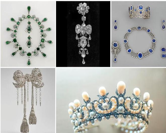 “分裂的法国”与消费市场巨变电子pg卢浮宫失窃背后:一个(图4) “分裂的法国”与消费市场巨变电子pg卢浮宫失窃背后:一个(图4)