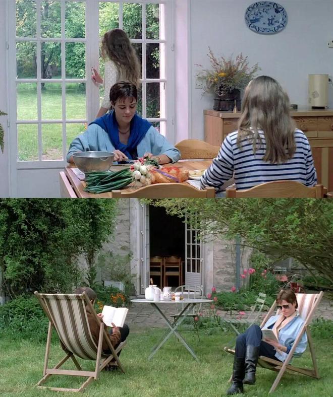 “分裂的法国”与消费市场巨变电子pg卢浮宫失窃背后:一个(图5) “分裂的法国”与消费市场巨变电子pg卢浮宫失窃背后:一个(图5)