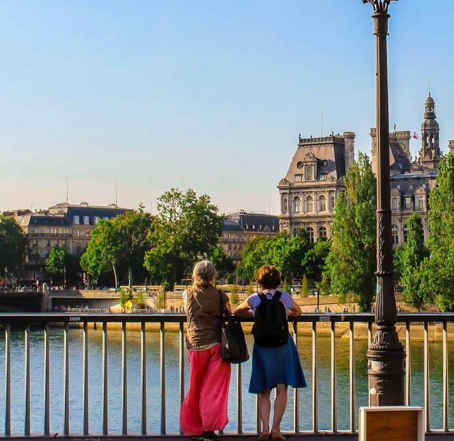 “分裂的法国”与消费市场巨变电子pg卢浮宫失窃背后:一个(图8) “分裂的法国”与消费市场巨变电子pg卢浮宫失窃背后:一个(图8)