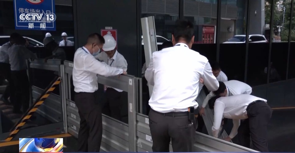 逼近 广东多地提前转移安置群众pg电子模拟器台风“桦加沙”(图1) 逼近 广东多地提前转移安置群众pg电子模拟器台风“桦加沙”(图1)