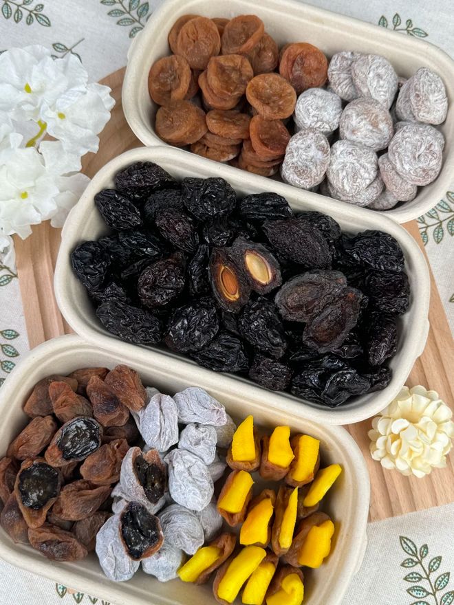 钱？骑马穿越草原+沙漠露营 钱花在刀刃上