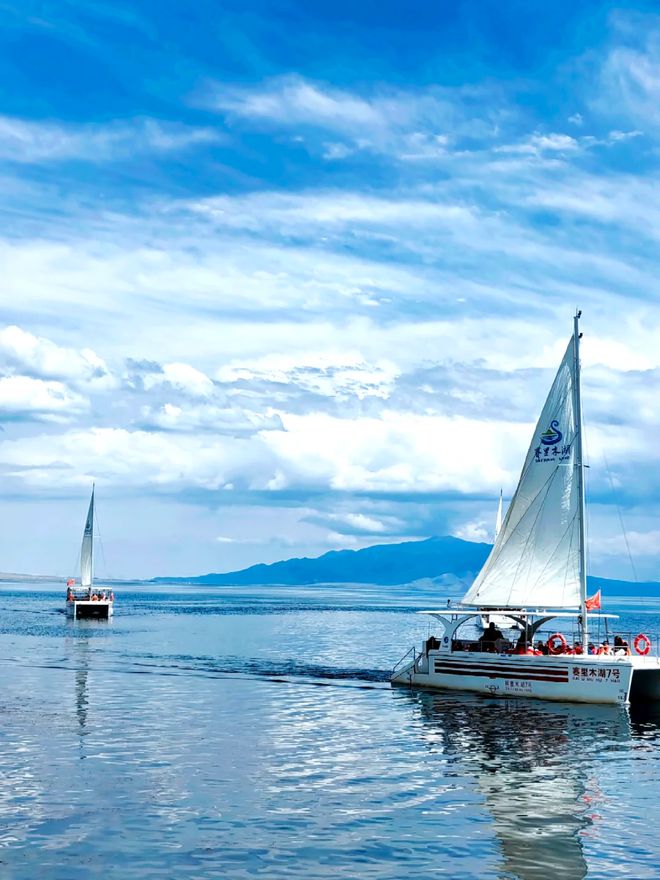 钱？骑马穿越草原+沙漠露营 钱花在刀刃上pg电子试玩平台新疆跟团游10天大概多少(图4)