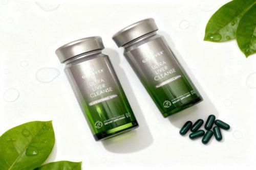 肝火护肝细胞选哪款片？2025高口碑推荐pg电子模拟器试玩护肝片哪个牌子好？清(图2)