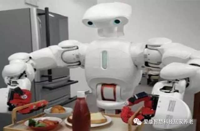 联网+智慧养老”用智能托起老年人幸福的晚年!pg电子免费模拟器游戏爱康养老新福音 “互(图2) 联网+智慧养老”用智能托起老年人幸福的晚年!pg电子免费模拟器游戏爱康养老新福音 “互(图2)