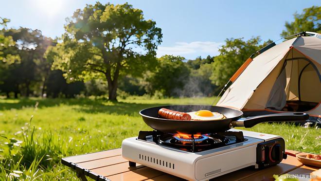 全解析：从基础到进阶的实用指南pg电子免