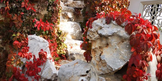 行重庆旅游5日游十大必去景点+行程方案pg模拟器电脑版重庆旅游攻略带孩子自由(图2)