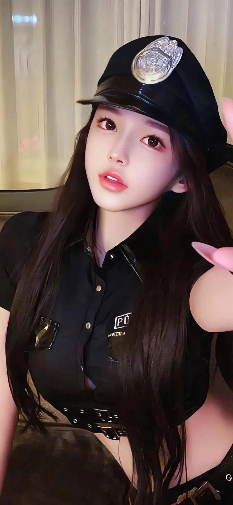 红绿灯倒计时安卓体验服Vpg模拟器电脑版绘子学姐(图1)