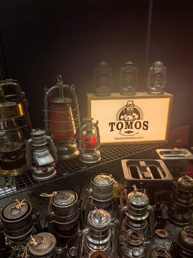 展览会Tokyo Outdoor Showpg电子2026日本东京户外用品、露营生活(图4)