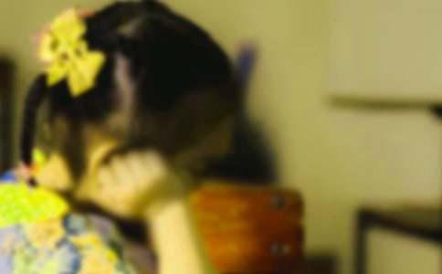 游出行必备物品pg试玩女孩旅